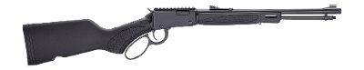 HENRY X MODEL .22 WMR - Image 1 of 1