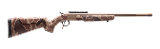 CVA CASCADE TAKEDOWN .400 LEGEND