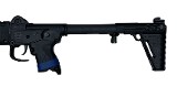 KELTEC Sub 2000 Gen 3 9MM LUGER (9x19 PARA) - 6 of 7