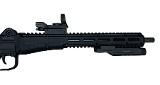 KELTEC Sub 2000 Gen 3 9MM LUGER (9x19 PARA) - 3 of 7