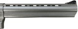 TAURUS 44 44 CAL - 6 of 6