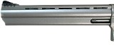 TAURUS 44 44 CAL - 3 of 6