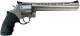 TAURUS 44 44 CAL - 2 of 6