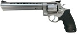 TAURUS 44 44 CAL - 1 of 6