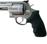 TAURUS 44 44 CAL - 4 of 6