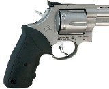 TAURUS 44 44 CAL - 5 of 6