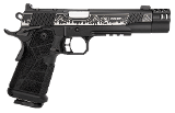 KIMBER DS WARRIOR CAMP GUARD 10MM - Image 1 of 1