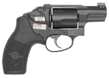 SMITH & WESSON BODYGUARD 2.0 .38 SPL +P - Image 1 of 1