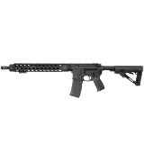 JP ENTERPRISES INC. JP-15 5.56X45MM NATO - 1 of 2