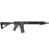 JP ENTERPRISES INC. JP-15 5.56X45MM NATO - 2 of 2