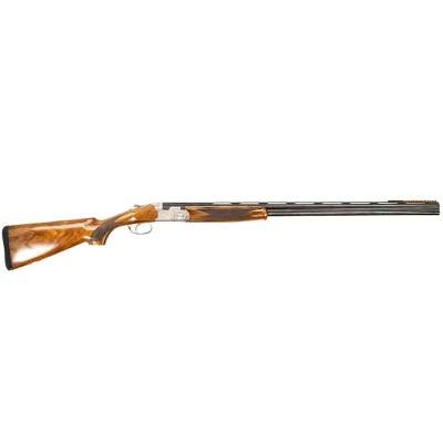 BERETTA SILVER PIGEON II SPORTING 28 GA - Image 2 of 2