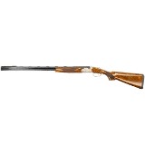 BERETTA SILVER PIGEON II SPORTING 28 GA - Image 1 of 2