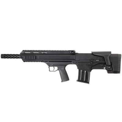 ATI BULL-DOG 20 GA - Image 1 of 2