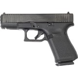 GLOCK 19 GEN5 9MM LUGER (9X19 PARA) - 1 of 3