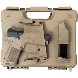 CANIK METE MC9L 9MM LUGER (9X19 PARA) - 3 of 3