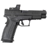 SPRINGFIELD ARMORY XDM ELITE 10MM - 2 of 3