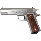 COLT GOVERNMENT MODEL SERIES 70 .45 ACP - Image 1 of 2