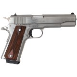 COLT GOVERNMENT MODEL SERIES 70 .45 ACP - Image 2 of 2