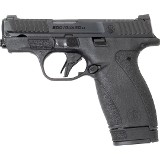 SMITH & WESSON BODYGUARD 2.0 .380 ACP - 1 of 3