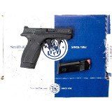 SMITH & WESSON BODYGUARD 2.0 .380 ACP - 3 of 3
