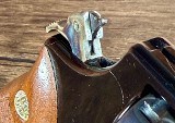 SMITH & WESSON S&W Snub-Nose 1979-1980 Model 37 Chiefs Special Airweight 38-SPL 1.875" Blued .38 SPL - 18 of 19