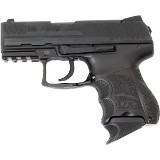 HECKLER & KOCH P30 SK 9MM LUGER (9X19 PARA) - 1 of 3