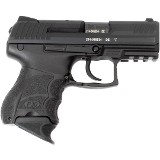HECKLER & KOCH P30 SK 9MM LUGER (9X19 PARA) - 2 of 3
