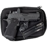 SPRINGFIELD ARMORY DS PRODIGY 9MM LUGER (9X19 PARA) - 3 of 3