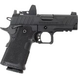 SPRINGFIELD ARMORY DS PRODIGY 9MM LUGER (9X19 PARA) - 2 of 3