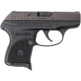 RUGER LCP .380 ACP - Image 2 of 3