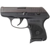 RUGER LCP .380 ACP - Image 1 of 3