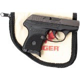 RUGER LCP .380 ACP - Image 3 of 3