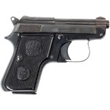 BERETTA 950-B JETFIRE .25 ACP - 2 of 2