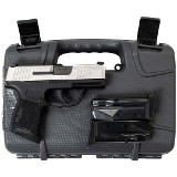 SIG SAUER P365 9MM LUGER (9X19 PARA) - Image 3 of 3