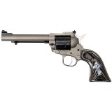 RUGER SUPER WRANGLER .22 LR - 1 of 3