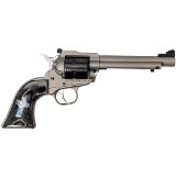 RUGER SUPER WRANGLER .22 LR - 2 of 3
