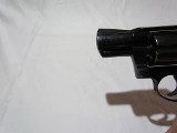 COLT COBRA .38 SPL - 5 of 8