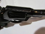 COLT COBRA .38 SPL - 4 of 8