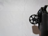 COLT COBRA .38 SPL - 7 of 8