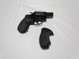 COLT COBRA .38 SPL - 1 of 8