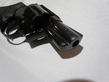COLT COBRA .38 SPL - 3 of 8