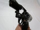 COLT COBRA .38 SPL - 8 of 8
