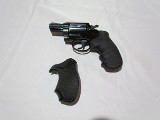 COLT COBRA .38 SPL - 2 of 8