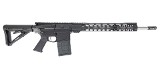 PALMETTO STATE ARMORY PA-10 GEN 3 .308 WIN - 1 of 1