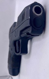 TAURUS G3C 9MM LUGER (9x19 PARA) - 3 of 6