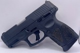 TAURUS G3C 9MM LUGER (9x19 PARA) - 1 of 6