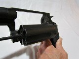 TAURUS JUDGE MAGNUM .45 LC/.410 GA - 5 of 6