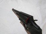 TAURUS JUDGE MAGNUM .45 LC/.410 GA - 3 of 6