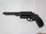 TAURUS JUDGE MAGNUM .45 LC/.410 GA - 2 of 6