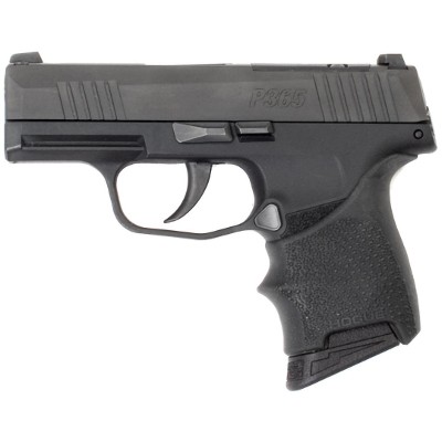 SIG SAUER P365 .380 ACP - Image 1 of 3